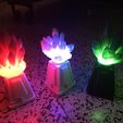 IMG_4581.jpeg Crystal gemstone lamp (for larp) flashlight