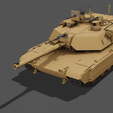 r1_2.png M1A2 Abrams Tusk I / II