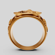snapshot-9.png zeus ring