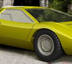 LP500_Render3.jpg Lamborghini LP500 Prototype