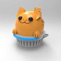 gato-1.png stray cat grinder