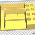 Screenshot_1.jpg 3D Printer Toolbox for your bits and bobs
