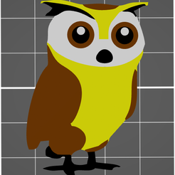 Screenshot-2022-05-12-at-09.54.25.png Owl - Emoji - MMU - Multimaterial - Multicolor