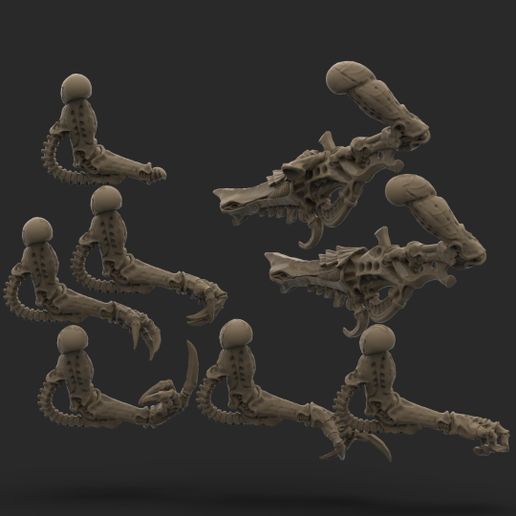 Warrior.268.jpg Warrior (old model)