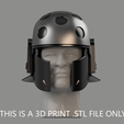 Star_Wars_-_ISB_Agent_2023-Sep-29_12-15-58AM-000_CustomizedView11461467834.png ISB Agent Helmet - 3D Print .STL File