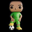 0000.png Funko Football Player v3