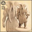 loxodon.jpg Elefantes