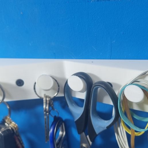 key hanger