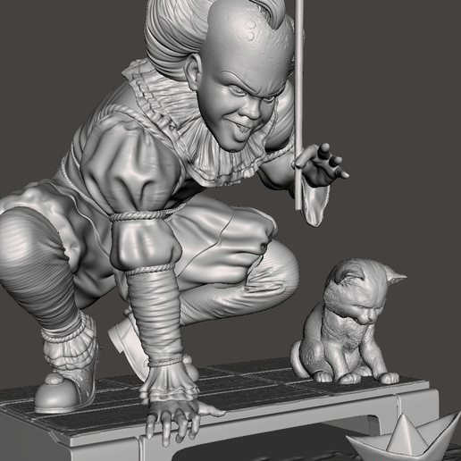 Captura-de-pantalla-(95).png PENNYWISE (it)