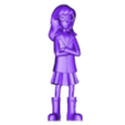 Daria_print_etsy_V4.stl Daria