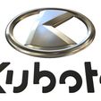5.jpg kubota logo