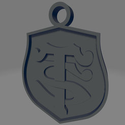 Stade-Toulousain.png Llavero Stade Toulousain
