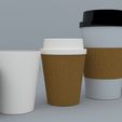 3.jpg Coffee Cup
