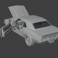 Captura-de-Tela-32.png CAMARO 67