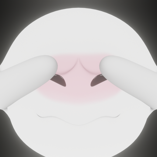 Boo-11.png Boo (Mario)