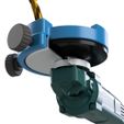 2.jpg Drill Bit SharpenerV2 – Attachment for Angle Grinder 135° (1–12.5mm Bits, Fits 125 mm Grinder)