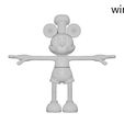 wireframe-3.jpg Mickey Mouse