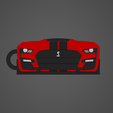 Screenshot-2023-10-21-120412.png Car Enthusiast Keychain - Ford Shelby GT500