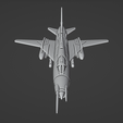 5.png SU-22 M4R