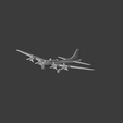 1.png B-17 Flying Fortress Plane