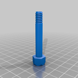 ScissorJackPinsTop_Side-X2.png Ortur Rotary Attachments