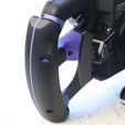 Fanatec-Formula-V3.004.jpeg Fanatec Formula V3 Replacement Grips Complete Collection