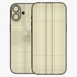 All-iPhone-16-0019.jpg Apple iPhone 16 And Plus And Pro And Pro Max