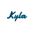 Kyla.png Kyla