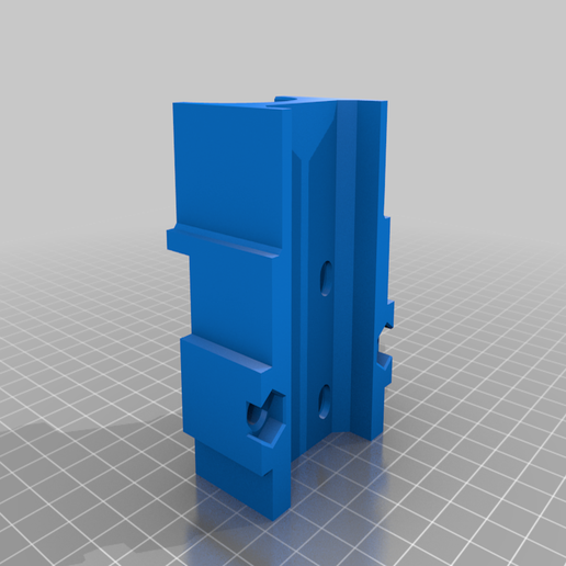 Body2.png BIG roller blinds