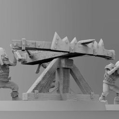 untitled.2182-1.jpg STL-Datei Gobbo-Balliste kostenlos・3D-druckbares Objekt zum herunterladen