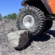 IMG_4202.jpg Central tire inflation system for TRX4