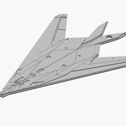 Captura-de-pantalla-2023-10-28-191451.png Lockheed F-117 Nighthawk / Keyring