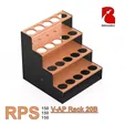 RPS-150-150-150-v-ap-rack-20b-p04.webp RPS 150-150-150 v-ap rack 20b