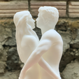 Sculpt-lovers-(1).png STL file Sculpt lovers・3D printable model to download, x9s