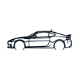 Subaru-BRZ-2013.png Subaru Bundle  13 Cars (save %14)
