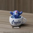 Popplio-chill-cup-from-pokemon-3.jpg Vaso enfriador Popplio
