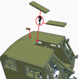 8.png Biederman P1 crane truck (Federal_606)