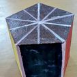 IMG-20230707-WA0031.jpg PENTAGONAL PRISM