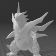 Capture-d'écran-2024-10-10-163150.png Mega Tyranocif