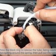 3f5e69f0cd762eb00f6a917c6163c4f9c2a176e9-1.jpeg P1S 3D Printer anti-vibration