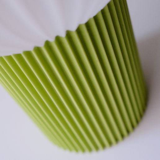 mellow-00.jpg Mellow – 3D Printable Table Lamp