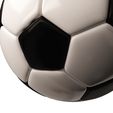 Ball-5.jpg Sport Objects Collection