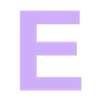 E.stl E