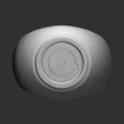 01.jpg Sharingan rings