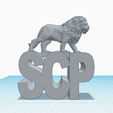 Screen-Shot-2021-04-28-at-10.04.11-PM.png SCP Lion