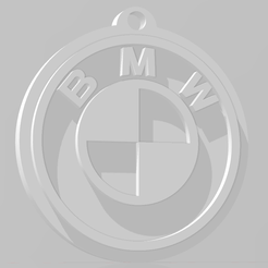 descarga (58).png Llavero de BMW - BMW keychain