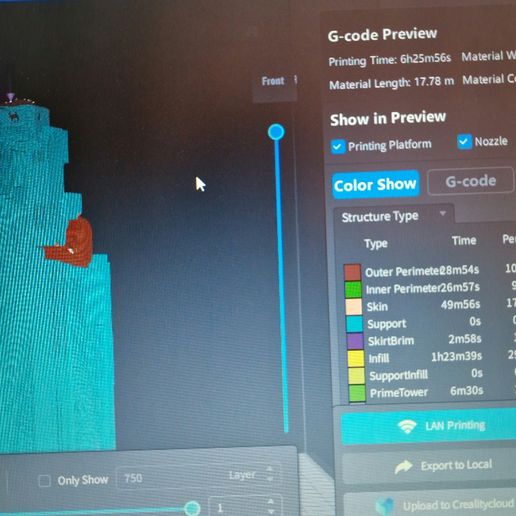 20230801_142707.jpg Ollie