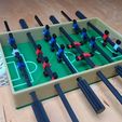 e1c5b20e-4d73-477f-8fd2-7d698cbc2544.jpg Mini Table Football