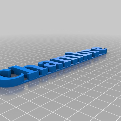 e1d914ad5977c7df356060d92e9c4009.png Слово Chambre означает дверь