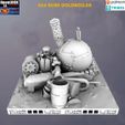 022.jpg AEJUNK01 - Junk Planet 1